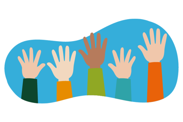 FLOvoluntarios